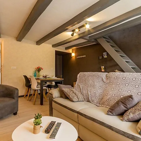Tatil Evi Maison Renovee Avec Jardin Pres Du Canal De Nantes A Brest, Ideale Pour Peche Et Escapades Nature - Fr-1-306-870 Blain