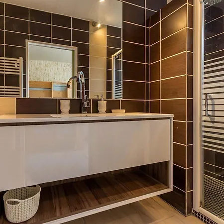 Maison Renovee Avec Jardin Pres Du Canal De Nantes A Brest, Ideale Pour Peche Et Escapades Nature - Fr-1-306-870 * Blain