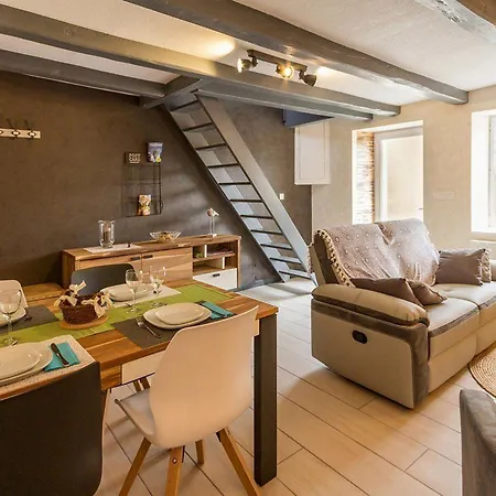 Maison Renovee Avec Jardin Pres Du Canal De Nantes A Brest, Ideale Pour Peche Et Escapades Nature - Fr-1-306-870 * Blain