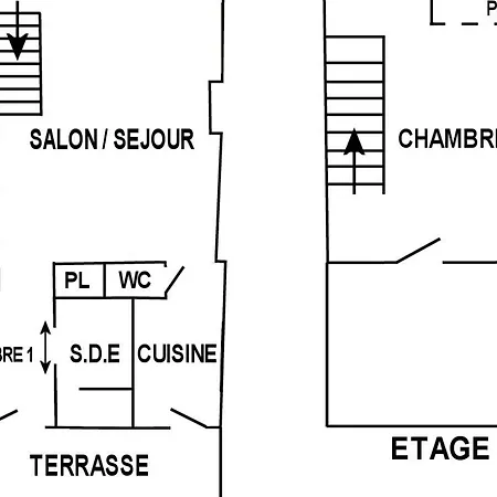 Tatil Evi Maison Renovee Avec Jardin Pres Du Canal De Nantes A Brest, Ideale Pour Peche Et Escapades Nature - Fr-1-306-870 Blain